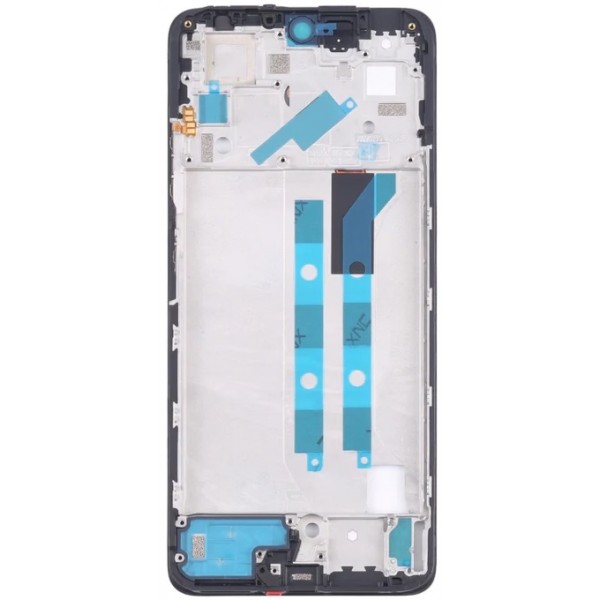 Chasis De Pantalla / Marco Medio / Carcasa Central Para REDMI NOTE 11 PRO 4G / 5G / Poco X4 Pro