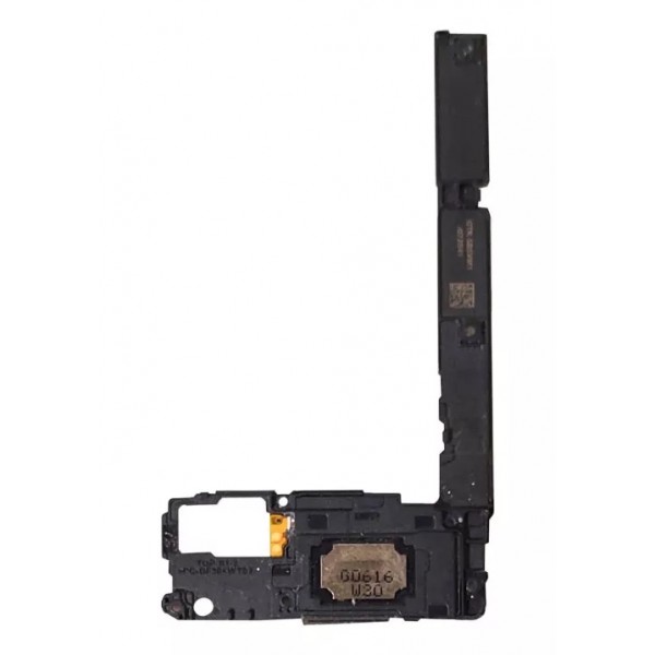 Socador de soporte de Tarjeta SIM Original con Cable Flex para SAMSUNG Z FOLD 2 / F916B, W2021, 5G, SM-F916B