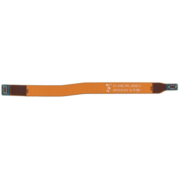 Flex Antena Para Samsung Galaxy Note 10 / N970