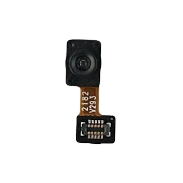 N121 Flex Sensor De Huella Para Xiaomi 14
