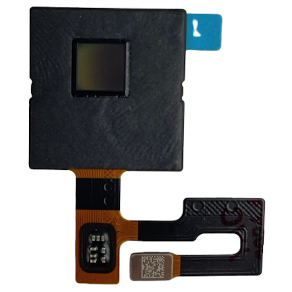 N122 Flex Sensor De Huella Para Xiaomi 14 Ultra