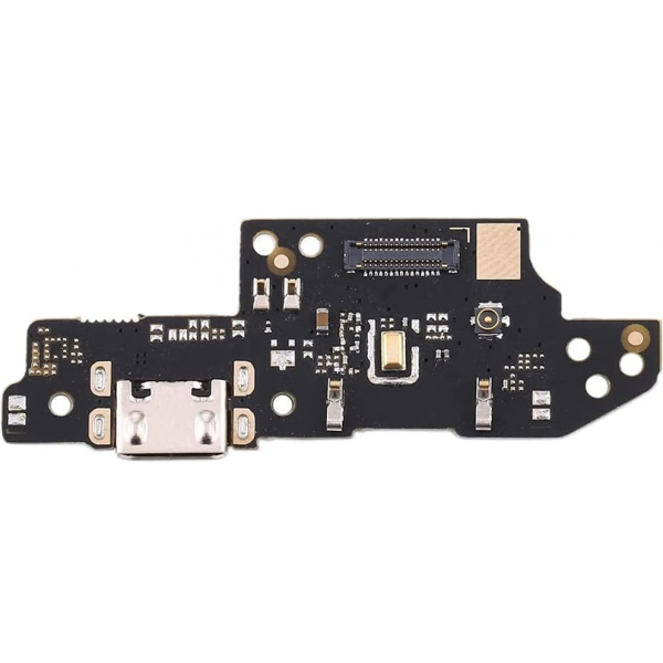 N29/N27 Flex Carga Micro USB Con Accesorios Para Xiaomi...