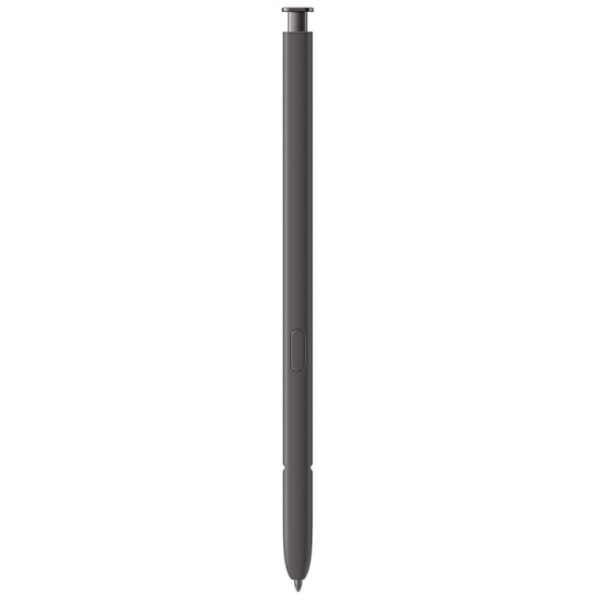Lapiz / Pen Para Samsung Galaxy S24 ULTRA (S928)