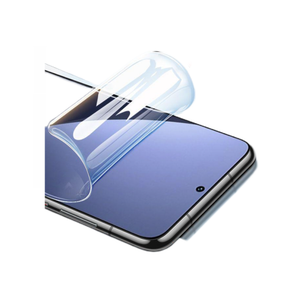 Protector Hidrogel Para Samsung Galaxy Z Fold 2 5G SM-F916B