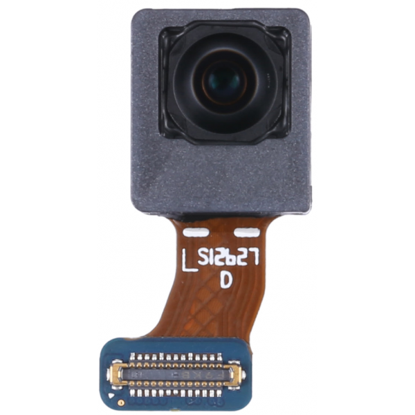 N187 Cámara Frontal Para Samsung S23 / S23 Ultra / S23...