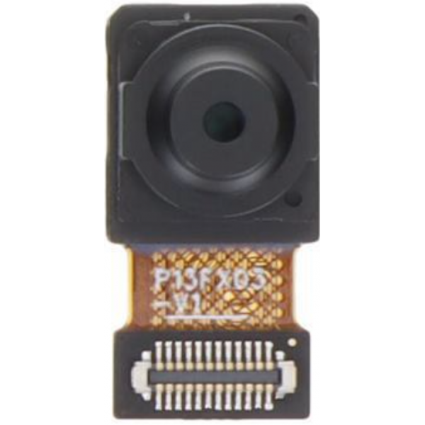 N51 Cámara Frontal Para Xiaomi Redmi Note 12 pro 4G