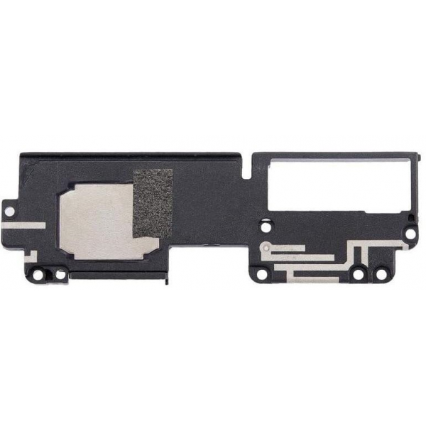 Módulo Altavoz Buzzer Altavoz Tono De Llamada Para Sony...