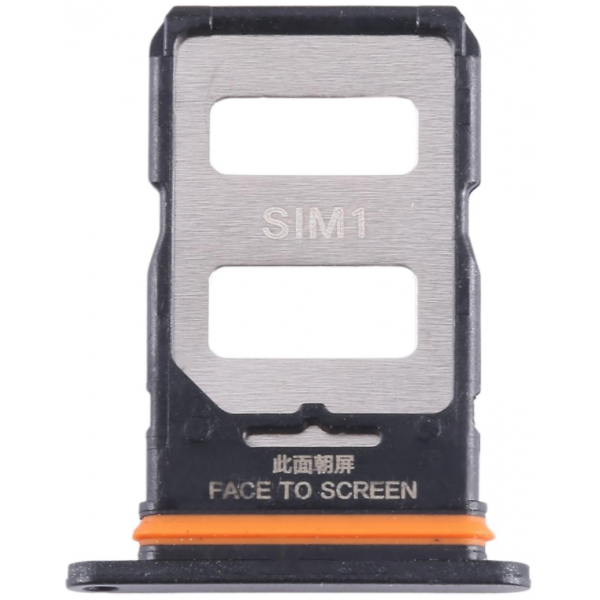 N128 Bandeja De Soporte SIM Y Micro SD Para Xiaomi Redmi...
