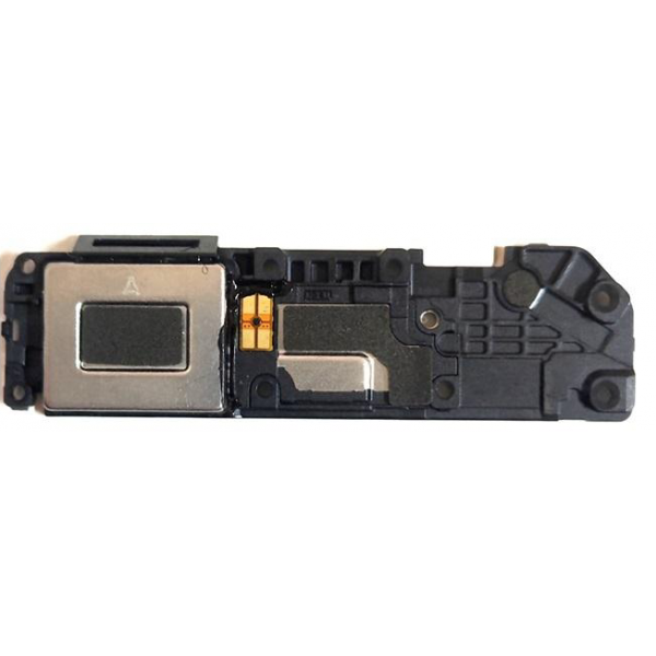 Módulo Altavoz Buzzer Altavoz Tono De Llamada Para Xiaomi Redmi Note 13 Pro Plus