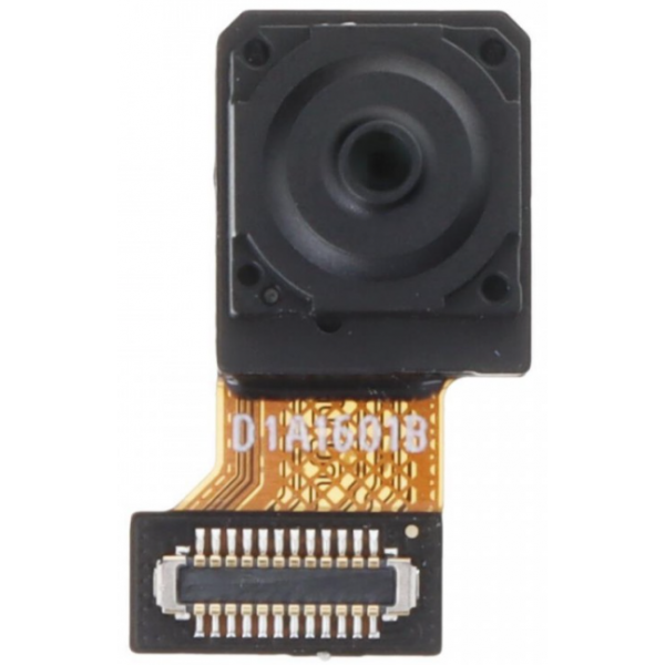 N39 Cámara Frontal Para Redmi Note 13 5G (MZB0FPSEU) /...