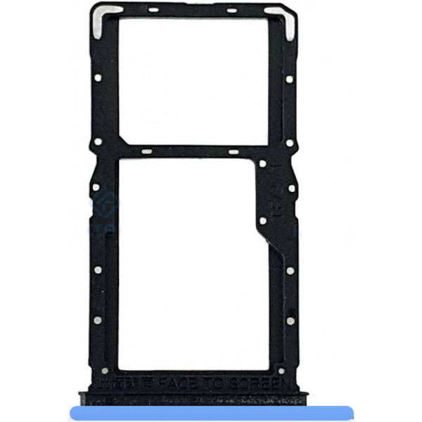 N127 Bandeja De Soporte SIM Y Micro SD Para...