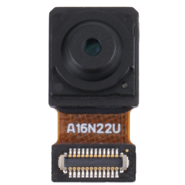 Cámara Frontal Para Xiaomi Redmi Note 13 Pro Plus 5G