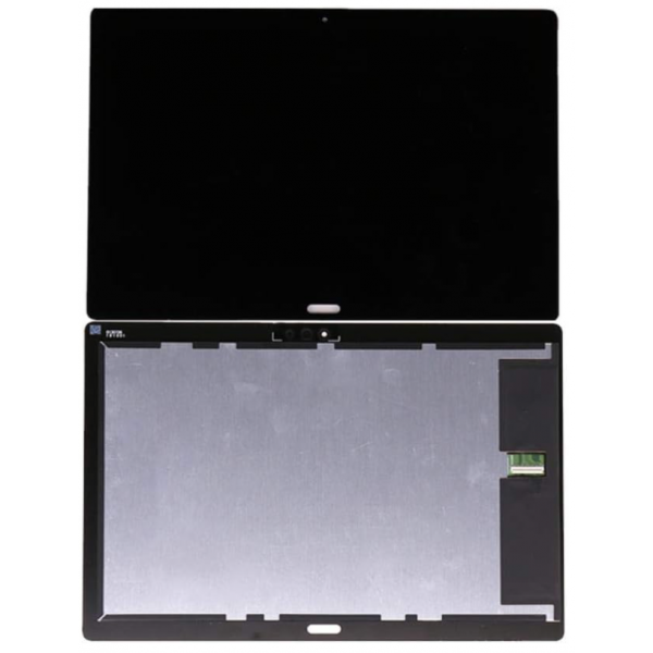 N103 Pantalla Completa Para Lenovo TAB 5 Tab 10 Plus /...