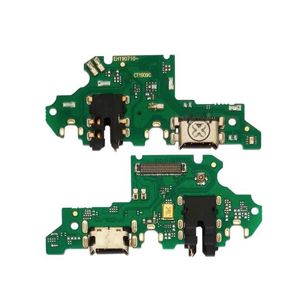 Placa De Carga, Datos Y Accesorios USB Tipo C Para Huawei...