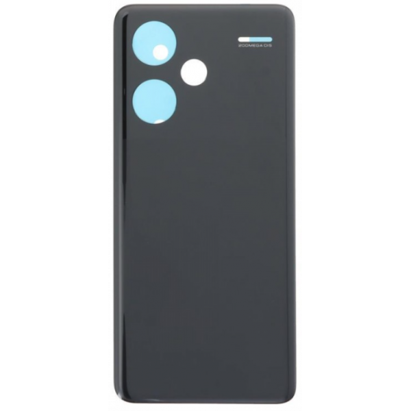 N415 Tapa Trasera Para Xiaomi Redmi Note 13 Pro Plus Sin Logo