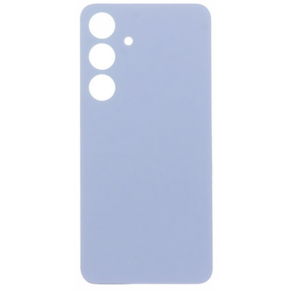 N416 Tapa Trasera Para Samsung Galaxy S24 (SM-S921B)