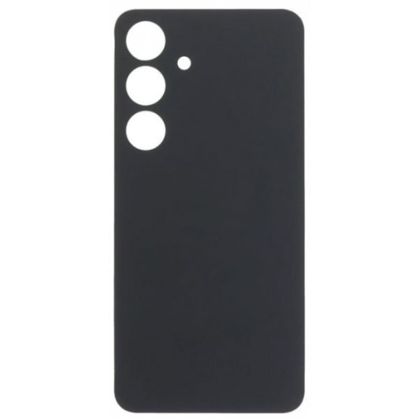 N416 Tapa Trasera Para Samsung Galaxy S24 (SM-S921B)
