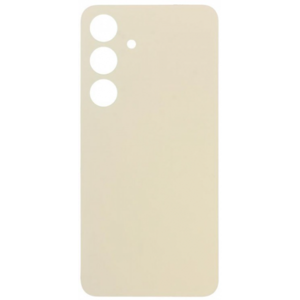 N416 Tapa Trasera Para Samsung Galaxy S24 (SM-S921B)