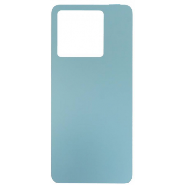 [T420] Tapa Trasera Sin Logo Para Redmi Note 13...