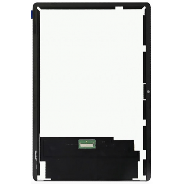 N97 Pantalla Completa Para Huawei MediaPad MatePad T10s,...