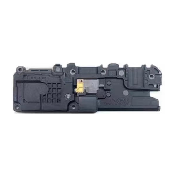 Modulo Altavoz Buzzer para Samsung A526 / A52 5G / a528 /...