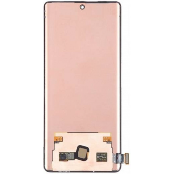 Pantalla Amoled Completa LCD Y Táctil Original...