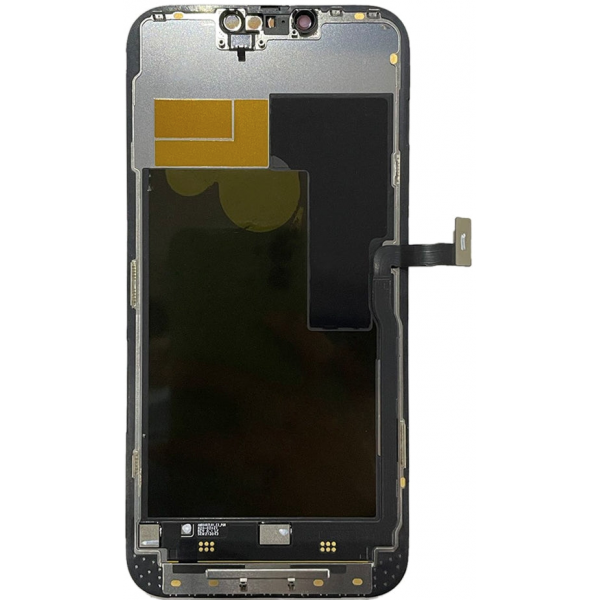 N8.1 Pantalla Completa LCD Y Táctil Original Reparada...