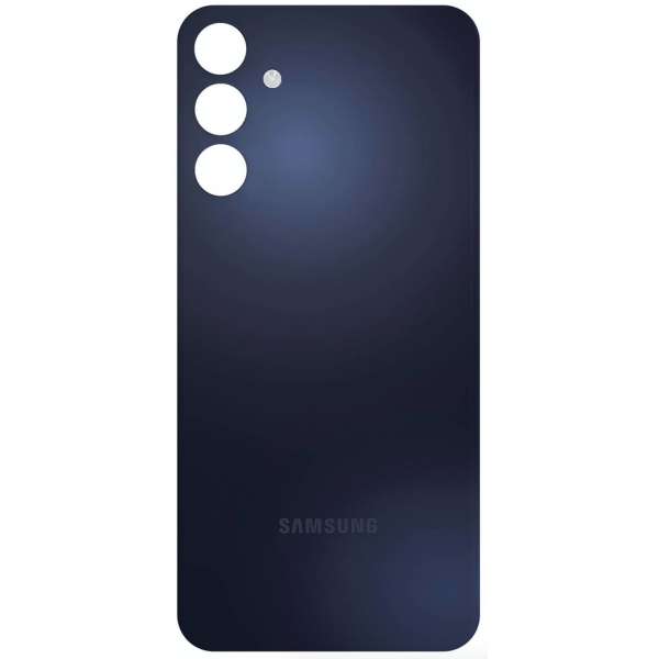 Tapa Trasera Para Samsung Galaxy A15 5G (70012294PRE) 2