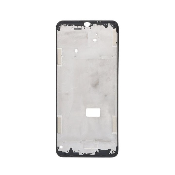 Carcasa Frontal (Chasis Medio) De LCD Para Realme C53...