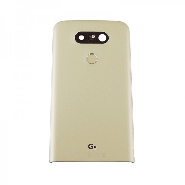 TAPA TASERA LG G5/H850 后盖