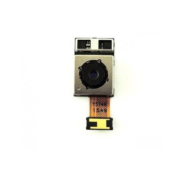 CAMARA TRASERA LG G5(H850)