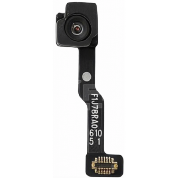 Flex Sensor Proximidad Para Realme 11 Pro (RMX3771)