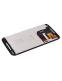 Motorola G3 XT1541 pantalla completa总成