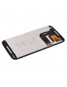 Motorola G3 XT1541 pantalla completa总成