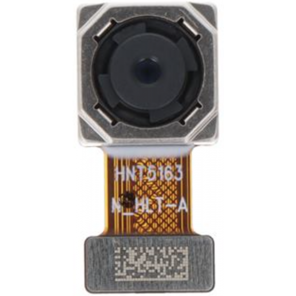 Cámara Trasera Principal Para Realme C31 (RMX3501)