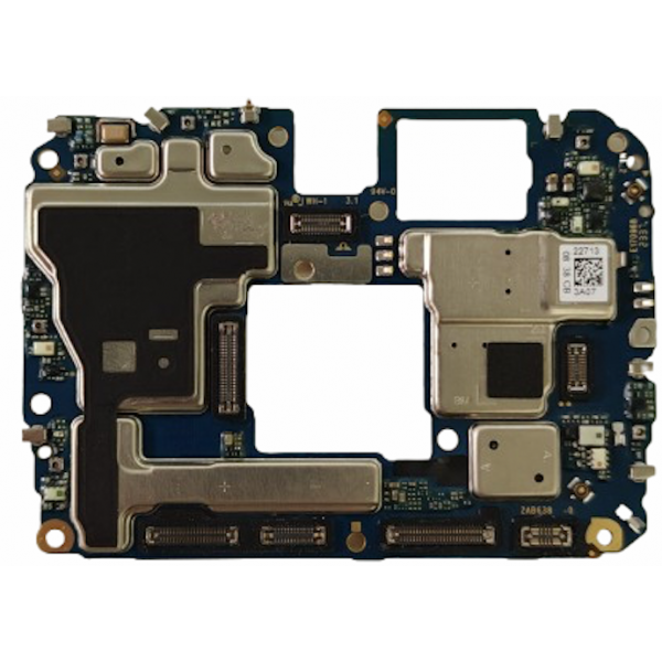 Placa Base Para Realme 11 Pro 5G De 128GB