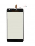 N22 Tactil para Nokia Lumia 535 N535 Version 2C 19