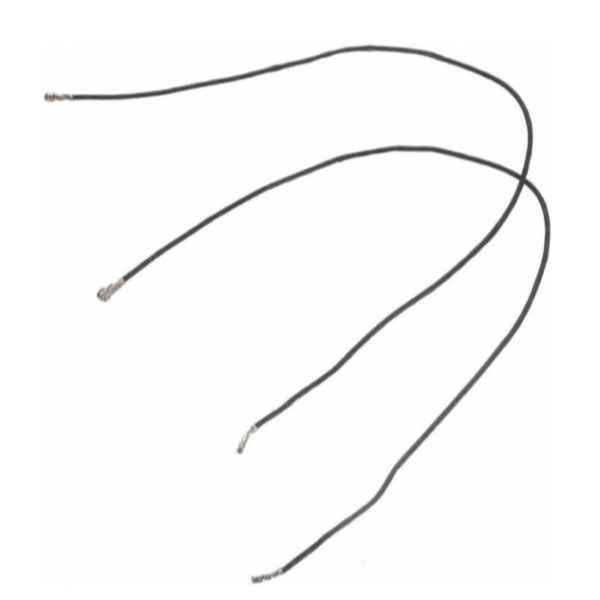 Flex Antena Cable Coaxial Para Realme X2 Pro (RMX1931)