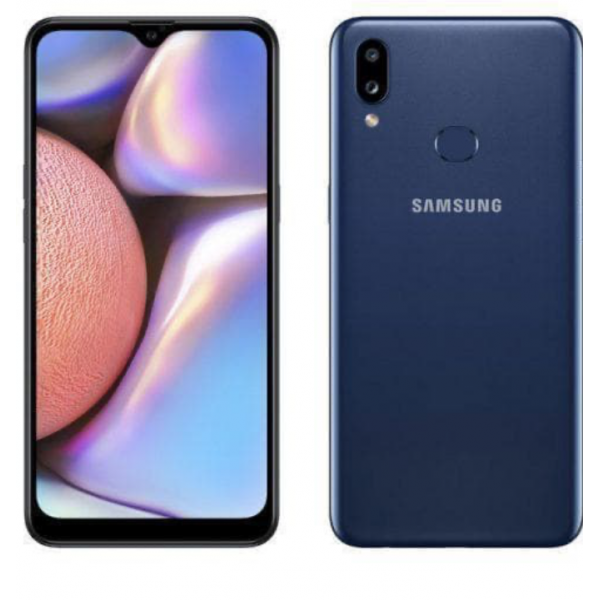 Telefono Movil REACONDICIONADO Segunda Mano Samsung...