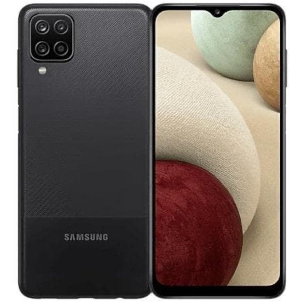 -OFERTA- Telefono Movil REACONDICIONADO Segunda Mano /...