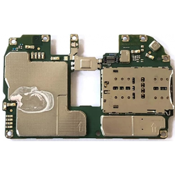 Placa Base Para Huawei Mate 20 Lite 64GB