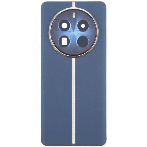 Realme 12 Pro Plus 5G (RMX3840)