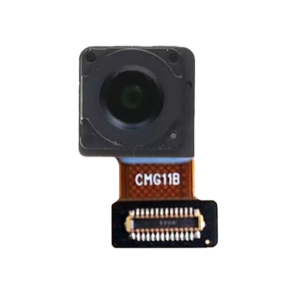 Cámara Frontal Para Realme 12 Pro Plus 5G (RMX3840)