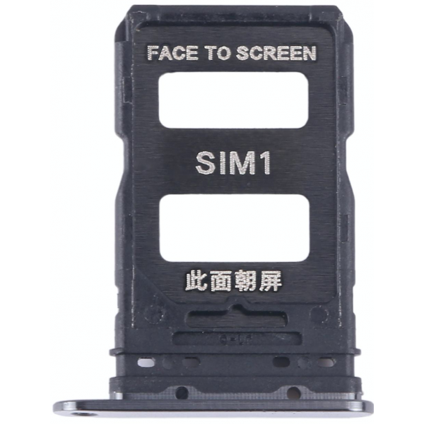 N121 Bandeja Y Tarjeta SIM Para Xiaomi Mi 14 2