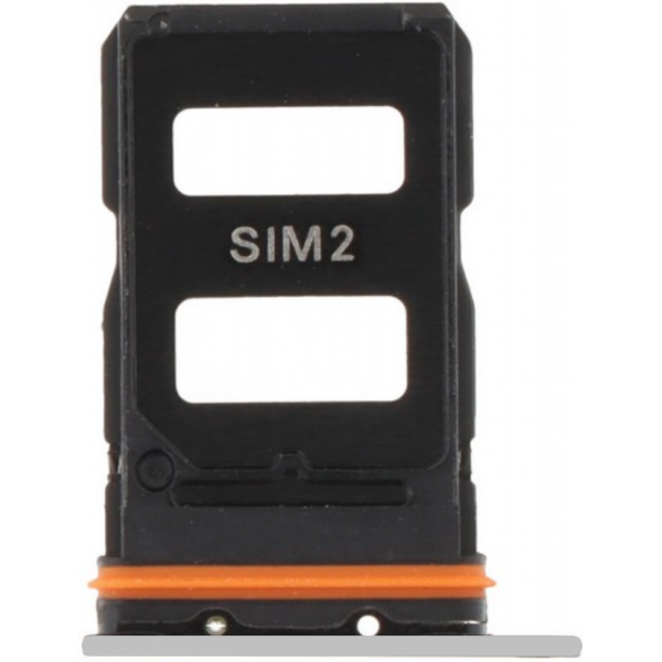 N122 Bandeja Y Tarjeta SIM Para Xiaomi 14 Ultra