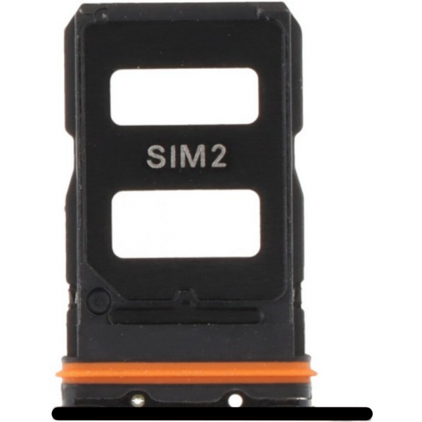 N122 Bandeja Y Tarjeta SIM Para Xiaomi 14 Ultra 2