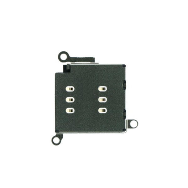 Lector de Tarjeta SIM  Para iPhone 11