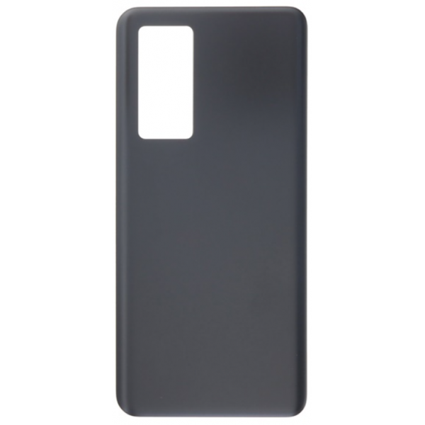 N240 Tapa Trasera Para Xiaomi MI 12T