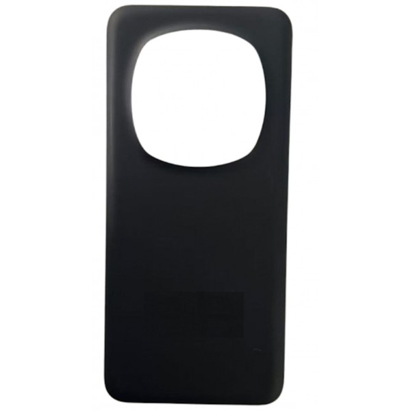 N426 Tapa Trasera Para Honor Magic 6 Pro 2