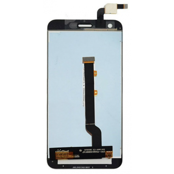 N18 Pantalla Completa Para ZTE VODAFONE SMART...